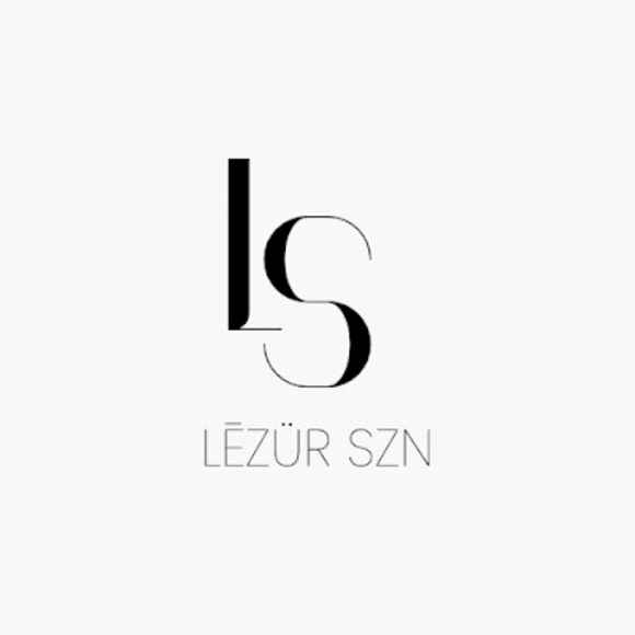 lezurszn